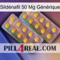 Sildénafil 50 Mg Générique new10